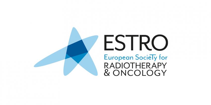 European Society for Radiotherapy & Oncology
