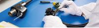 Photo Endoscopy Equipment Part Repair OLYMPUS 100 140 160