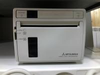Photo Rental ALOKA SSD-5000 Ultrasound Machine - 5