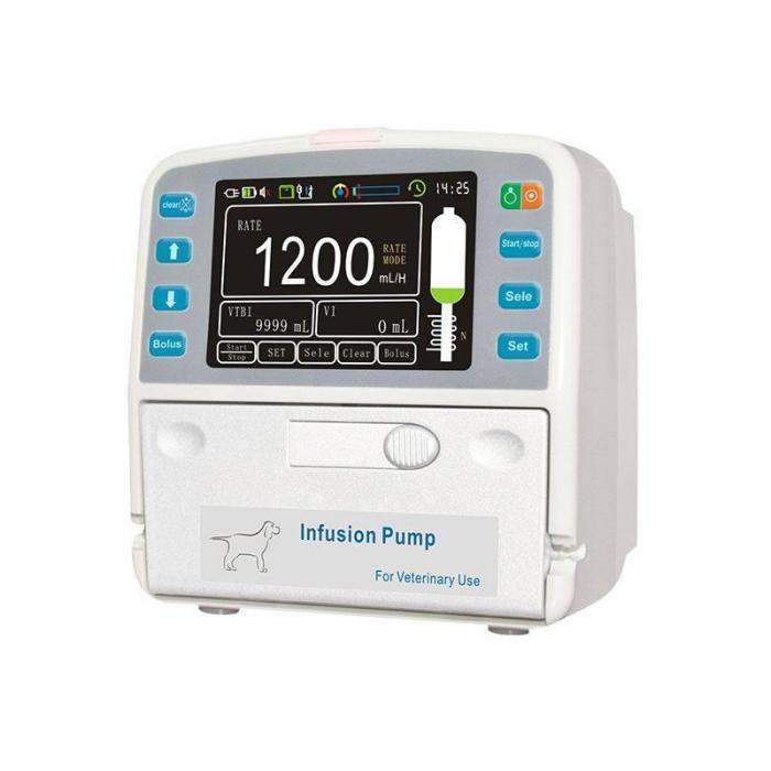 MEDTRONIC Insulin infusion pumps - Check out the Best Models Price